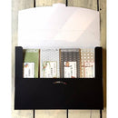 【店頭受取】プレミアムギフトセット無添加クッキー | クッキー | 忍菓ちょいまる - スイーツモール