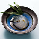 【常温】くずきり詰合せ5個入り｜和菓子｜葉山日影茶屋 - スイーツモール