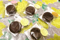 【冷蔵】フォンダンショコラ 5個 | チョコレートケーキ | 東京柴又コシジ洋菓子店 | フォンダン ショコラ 東京・東京スイーツ - スイーツモール