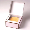 【冷凍】低糖質チーズタルトギフト | チーズケーキ | Sweetsローカボ - スイーツモール