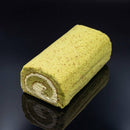 【冷蔵】抹茶ロール | ロールケーキ | パティスリーイグレックオガワ - スイーツモール