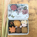 【常温】11月アンジェリス缶 | クッキー | パティスリー アリスエレーヌ-クッキー-パティスリーアリス・エ・レーヌ