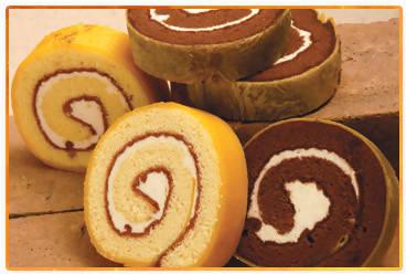 【冷蔵】まりえ | ロールケーキ・美味しいロールケーキ | アンセプス | ロールケーキお取り寄せ・お取り寄せケーキ - スイーツモール