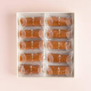 【常温】巻どら｜どら焼き｜葉山日影茶屋 - スイーツモール