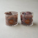 【店頭受取】アマンドショコラ | チョコレート | chocolaterie S'more - スイーツモール