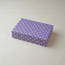 【常温】キャラサブ | クッキー | お菓子処 新宿 栄光堂 | 新宿 クッキー・新宿 手土産 - スイーツモール