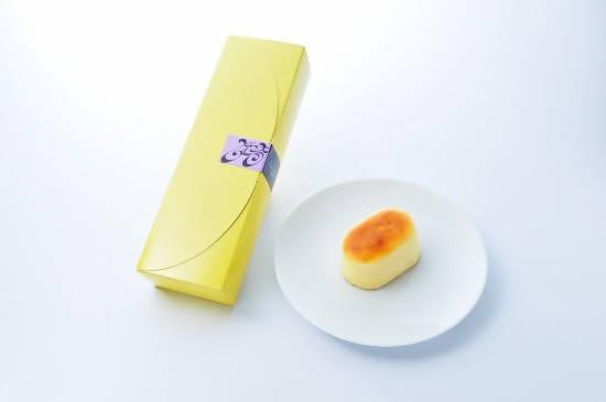 【店頭受取】プチフロ｜チーズケーキ｜パティスリーISOZAKI - スイーツモール