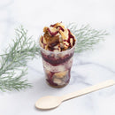 【冷凍】無添加アイスパフェ｜パフェ｜トゥッティフルッティ - スイーツモール