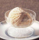 【冷凍】ロイヤルスウィートバニラアイス｜アイス｜軽井沢カフェ・ド・ミノリヤ - スイーツモール