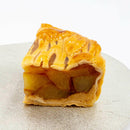 【冷蔵】りんごたっぷりパイ｜アップルパイ｜洋菓子工房ノエル│青森 りんごパイ・青森 アップルパイ - スイーツモール