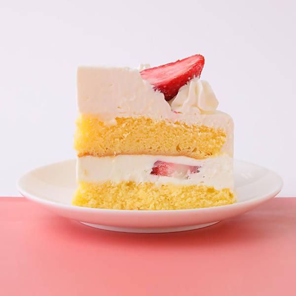 【冷凍】父の日プレートケーキ | ケーキ | ケーキ工房モンクール - スイーツモール