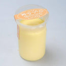 【冷蔵】純生プリン | プリン | 東京柴又コシジ洋菓子店 - スイーツモール