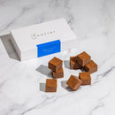 【店頭受取】生チョコ｜生チョコレート｜Chocolaterie UNFINI - スイーツモール