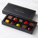 【冷蔵】ボンボンショコラ｜チョコレート｜シャンドワゾー - スイーツモール