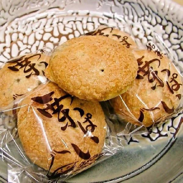 【常温】サクサクの栗ぱい・和洋折衷さくさくスイーツ | パイ | 菓子処 風月堂 | サクサクスイーツ | サクサクお菓子 - スイーツモール