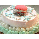 【冷凍】Deco Tarte(デコタルト) マリーアントワネット | タルト| Tarte Cafe - スイーツモール