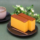 【常温】匠の特製かすてら | カステラ | シャロン甘洋堂 | 手 土産 おすすめ - スイーツモール