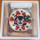 【店頭受取】阿蘇天然アイス くまモンホームパーティーセット | アイス | 阿蘇天然アイス - スイーツモール