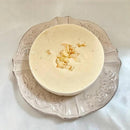 【冷凍】RAW ニューヨークチーズケーキ | チーズケーキ | Maple Raw - スイーツモール