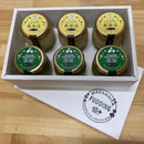 【店頭受取】プリン詰合せ｜プリン｜プリン倉庫MAKANAIYA - スイーツモール