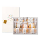 【常温】金沢の和風 HORITAオリジナルスイーツの詰め合わせセット | 洋菓子・ホリタ 金沢 ケーキ・金沢 洋菓子 ギフト | HORITA - スイーツモール