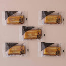 【常温】日本酒スイーツ「南部美人」(なんぶびじん) 酒粕フィナンシェ | フィナンシェ | もんいまぁじゅ - スイーツモール