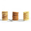 【店頭受取】和みのティータイムクッキーセットBOX | 焼き菓子 | UNIQUE SPOON - スイーツモール