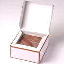 【冷凍】低糖質 ティラミスギフト | ケーキ | Sweetsローカボ - スイーツモール