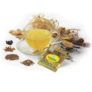 【常温】サマハン｜お茶｜マウナワールド店 - スイーツモール