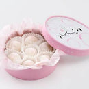 【常温】こいしもち | 団子 | 菓匠 いし山 - スイーツモール