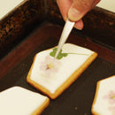 【店頭受取】合格祈願クッキーセット | 焼き菓子 | パティスリーアングレーズ - スイーツモール