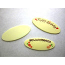 【冷凍】フルーツのバースデータルト | タルト | 写真ケーキのサンタアンジェラ - スイーツモール