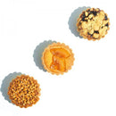 【店頭受取】微笑みの一口タルトセット | タルト | UNIQUE SPOON - スイーツモール