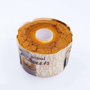 【常温】ふんわりっち | シフォンケーキ・マジカルシフォン・シフォンケーキ 常温 | マジカル（MAGICAL） - スイーツモール