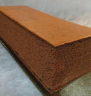 【常温】カステラ チョコ | カステラ | ユビキタス・ペリー - スイーツモール