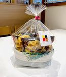 【店頭受取】ギフト用 リエージュワッフル｜ワッフル｜ベルクライン - スイーツモール