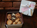 【常温】ヴィーガンクッキー詰め合わせ | クッキー | フランス焼菓子 シャンドゥリエ - スイーツモール