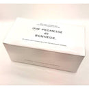 【冷凍】そのまんまチーズデザート(8個入り) | チーズケーキ | パティスリーばら苑 - スイーツモール