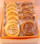 【常温】ギフト用 マドレーヌ詰合｜マドレーヌ｜樋口金松堂 - スイーツモール