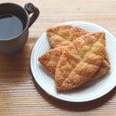 【常温】「わ ど な」のリーフパイ | リーフパイ | シャロン甘洋堂 | わど - スイーツモール