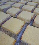 【常温】季節限定カステラ チーズ | カステラ | ユビキタス・ペリー - スイーツモール