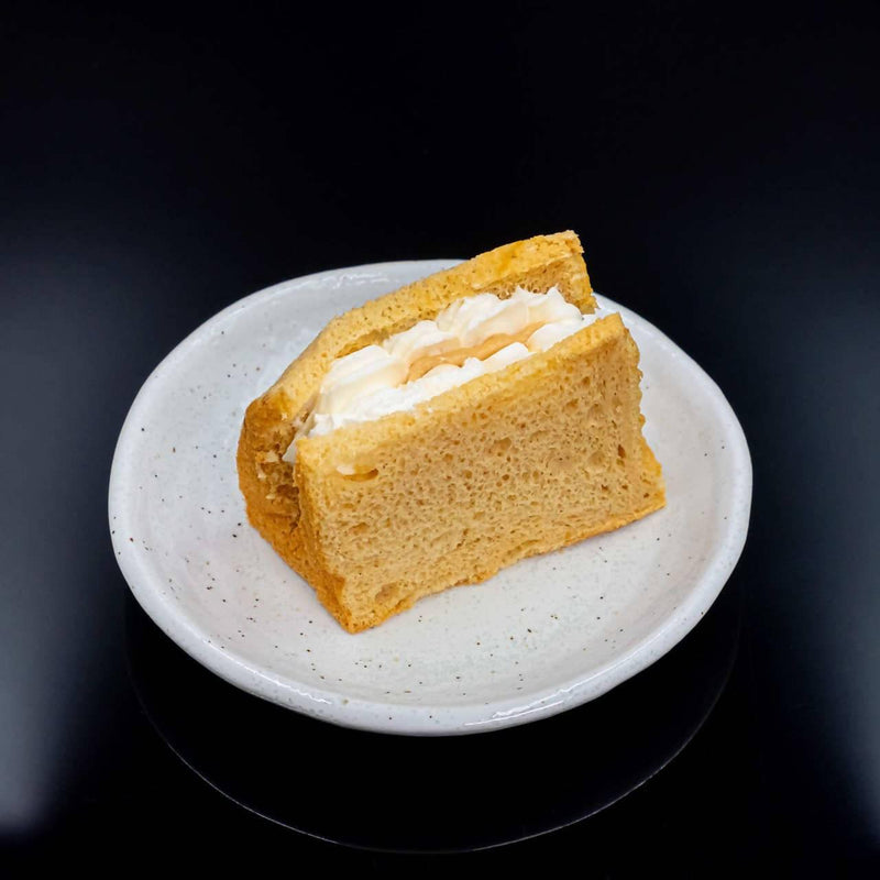 【冷凍】シフォンケーキ詰合せ | シフォンケーキ・キャラメルシフォンケーキ お取り寄せ | 手作りケーキのお店アリス - スイーツモール