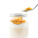 【店頭受取】2023秋冬パフェ ケーキ缶 芋・和栗・いちご 3本セット｜ケーキ・本格手作り ギフト 通販・パフェ缶 通販｜パティスリー魔法庵 - スイーツモール