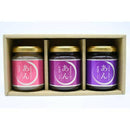 【常温】寳来堂の自家製あん｜その他｜寳来堂 - スイーツモール