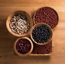 【冷蔵】北海道の豆えらびどら焼き | どら焼き | 株式会社もりもと - スイーツモール