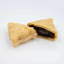 【冷蔵】お菓子詰合せ｜和菓子｜栗原製菓 - スイーツモール