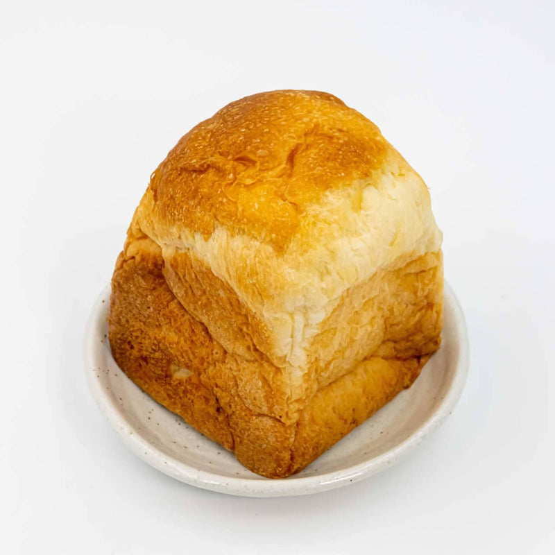 【店頭受取】パン詰め合わせ｜パン｜無添加 kitchen salon de bonheur（サロンドボヌール） - スイーツモール