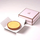 【冷凍】低糖質チーズタルトギフト | チーズケーキ | Sweetsローカボ - スイーツモール