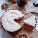 【冷凍】RAWレモンタルト | タルト | Maple Raw - スイーツモール