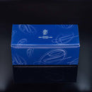 【冷蔵】チョコロール | ロールケーキ | パティスリーイグレックオガワ - スイーツモール